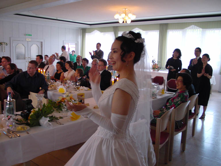 000527-1917-08